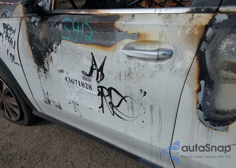 2020 Mercedes-Benz Gle 350 4Matic from USA, damaged, VIN 4JGFB4KB3LA170986